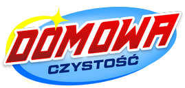 DomowaCzystość – Srodki czystości, chemia użytkowa